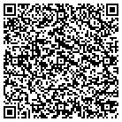 QR code with Jerry's Steakhouse & Lounge contacts