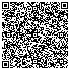 QR code with Cody Park Railroad Museum contacts