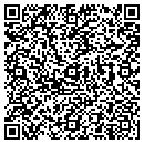 QR code with Mark Dehning contacts