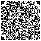 QR code with Creighton Police Department contacts