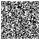 QR code with Dawana Roberts contacts
