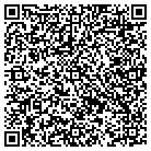 QR code with Scotus Control SEC Schl Columbus contacts