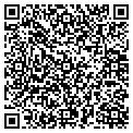 QR code with Mr Fix It contacts