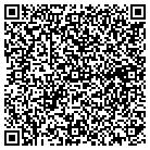 QR code with Palmer's Carpet & Upholstery contacts