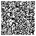 QR code with Shackly contacts