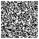 QR code with Grand Island WIC Department contacts