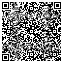 QR code with Parkeast Tower Apts contacts