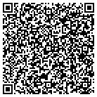 QR code with Omaha Finance Department contacts