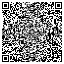 QR code with Larry Heese contacts