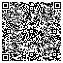 QR code with Brad McWhirter contacts
