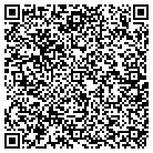 QR code with Knights Of Columbus Insurance contacts