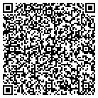 QR code with Zlomke Furniture & Flr Cvg Co contacts