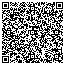 QR code with Leon Magsamen contacts