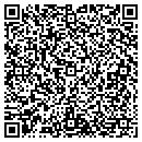 QR code with Prime Selection contacts