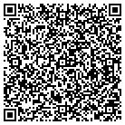 QR code with Midas Auto Service Experts contacts