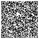 QR code with Union Bank & Trust Co contacts
