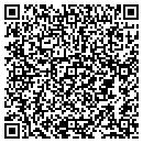 QR code with V & J Rock Transport contacts