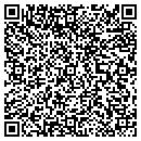 QR code with Cozmo's To Go contacts