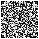 QR code with Farmers Union Coop contacts