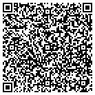 QR code with Images For A Lifetime Inc contacts