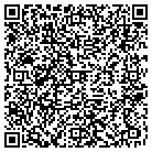 QR code with Cds Group Intl LLC contacts