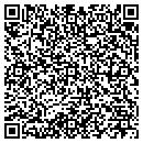 QR code with Janet E Dobesh contacts
