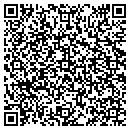 QR code with Denise Eaton contacts