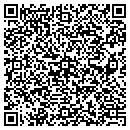 QR code with Fleecs Ranch Inc contacts