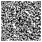 QR code with Scottsbluff High Sch Cafeteria contacts
