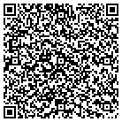 QR code with State Troopers Assn Of Ne contacts