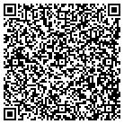 QR code with Seward Welding & Machine contacts