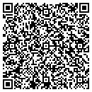 QR code with Ray's Auction Service contacts