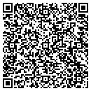QR code with Dollar Tree contacts