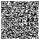 QR code with Home Renewal LLC contacts