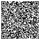 QR code with Construction Laborers contacts