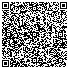 QR code with Sir Speedy Printing Center contacts