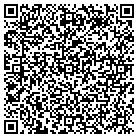 QR code with Eastern Nebraska Ofc On Aging contacts