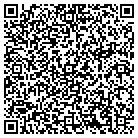 QR code with Whiskey Creek Wood Fire Grill contacts