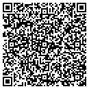QR code with Troyer Insurance contacts