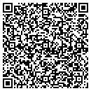 QR code with Protec Systems Inc contacts