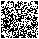 QR code with Spencer-Naper Public Schools contacts