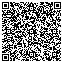 QR code with Fred Burkhart contacts
