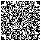 QR code with Veterans Of Foreign Wars contacts