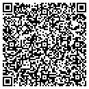 QR code with Steve Oman contacts