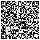 QR code with Guardian Pet Sitters contacts