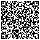 QR code with Wymore Public Library contacts