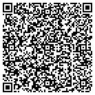 QR code with Capstone Consulting Inc contacts