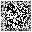 QR code with Bishop Assoc contacts
