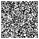 QR code with Beacon Observer contacts