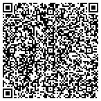 QR code with Debt Terminator Finacial Service contacts